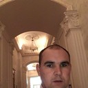 ���������� ������, ���� ������� �������, 39 ���, ������������ ��� ������, ����� � ���������, c�������� ���������