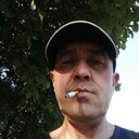  ,   , 45 ,   ,   , c , 
