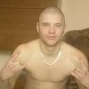 ���������� ������, ���� ������� �������, 37 ���, ������������ ��� ������