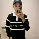 ���������� ������, ���� ������� ����, 29 ���, ������������ ��� ������, ����� � ���������, c�������� ���������, ���������