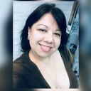  ,   , 48 ,   ,   , 