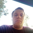 ���������� ����, ���� ������� ��� ��������, 38 ���, ������������ ��� ������, ����� � ���������