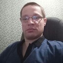 ���������� ������, ���� ������� ������, 40 ���, ������������ 