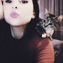 ���������� ����, ���� ������� Milota, 26 ���, ������������ ��� ������, ����� � ���������, c�������� ���������