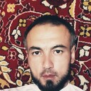  ,   Shukur, 39 ,     , c 