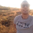  -,   , 31 ,   ,   , c 