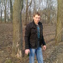  --,   , 35 ,     , c 