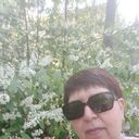  -,   , 62 ,   ,   