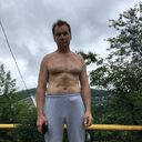  ,   Vladimir, 65 ,     , c 