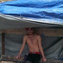 ,   , 32 ,  