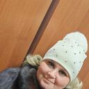 ���������� ������, ���� ������� �������, 46 ���, ������������ ��� c�������� ���������