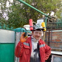  ,   , 57 ,  