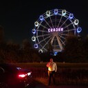  ,   , 32 ,   ,   , c , 