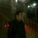  ,   , 37 ,   ,   , c 
