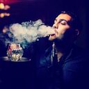 ���������� �����, ���� ������� �����, 28 ���, ������������ ��� ������, ����� � ���������, c�������� ���������