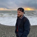 ���������� ������, ���� ������� �������, 43 ����, ������������ ��� ������, ����� � ���������, c�������� ���������, ���������