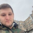 ���������� ������, ���� ������� ������, 29 ���, ������������ ��� ������, ����� � ���������