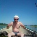 ���������� �����-���������, ���� ������� ��� �, 50 ���, ������������ ��� ������, ����� � ���������, c�������� ���������, ���������