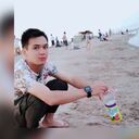 ���������� �������, ���� ������� ������, 30 ���, ������������ ��� ������, ����� � ���������