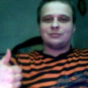  ,   Bog, 33 ,   ,   , c 