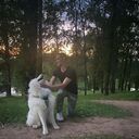 ���������� ������, ���� ����� ����, 22 ����, ������������ ��� ������, ����� � ���������