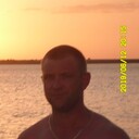 ���������� ��������, ���� ������� �����, 40 ���, ������������ ��� ������, ����� � ���������