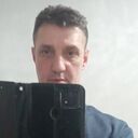  ,   , 56 ,   ,   , c 