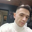 ���������� ������, ���� ����� ���, 24 ����, ������������ ��� ������, ����� � ���������