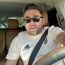 ���������� ����, ���� ������� ������, 39 ���, ������������ ��� ������, ���������