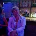 ���������� �������������, ���� ������� ����, 53 ����, ������������ ��� ������, ����� � ���������, c�������� ���������