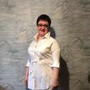 ���������� ������, ���� ������� �����, 48 ���, ������������ ��� ����� � ���������, c�������� ���������, ���������