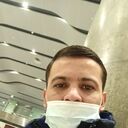 ���������� �����-���������, ���� ������� �����, 33 ����, ������������ ��� ���������