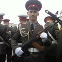 ���������� ���������, ���� ������� Vova, 42 ����, ������������ ��� ������, ����� � ���������, c�������� ���������, ���������