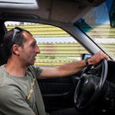 ���������� �������, ���� ������� ����, 48 ���, ������������ ��� ������