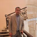 ���������� ������, ���� ������� ����, 39 ���, ������������ ��� ������, ����� � ���������