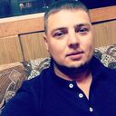 ���������� ���������, ���� ������� �����, 34 ����, ������������ ��� ������, ����� � ���������, c�������� ���������