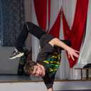 ���������� ���������, ���� ������� ���������, 33 ����, ������������ ��� ������, ����� � ���������, c�������� ���������