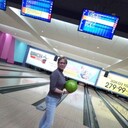 ���������� ���, ���� ������� ��������, 46 ���, ������������ ��� ������, ����� � ���������, c�������� ���������, ���������