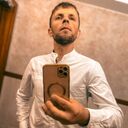 ���������� ������, ���� ������� �����, 35 ���, ������������ ��� ������, ����� � ���������