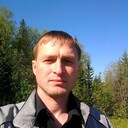 ���������� �����, ���� ������� ����, 49 ���, ������������ ��� ����� � ���������, c�������� ���������