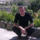  ,   EDGAR, 39 ,  