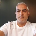  ,   Ricoys, 50 ,   ,   