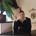  ,   , 35 ,   ,   , 