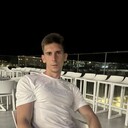  ,   Denis, 28 ,   ,   