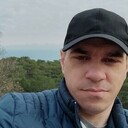 ���������� �����������, ���� ������� ��������, 47 ���, ������������ ��� ������, ����� � ���������