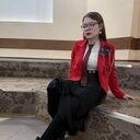  ,   , 21 ,   