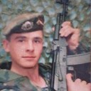 ���������� �����������, ���� ������� �������, 37 ���, ������������ ��� ������, ����� � ���������