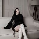 ���������� Bad Klosterlausnitz, ���� ������� �����, 28 ���, ������������ ��� ������, ����� � ���������