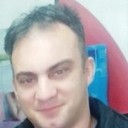  ,   Vali, 40 ,   ,   , c , 