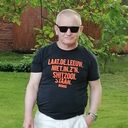 ���������� �����-���������, ���� ������� �����, 62 ����, ������������ ��� ������, ����� � ���������